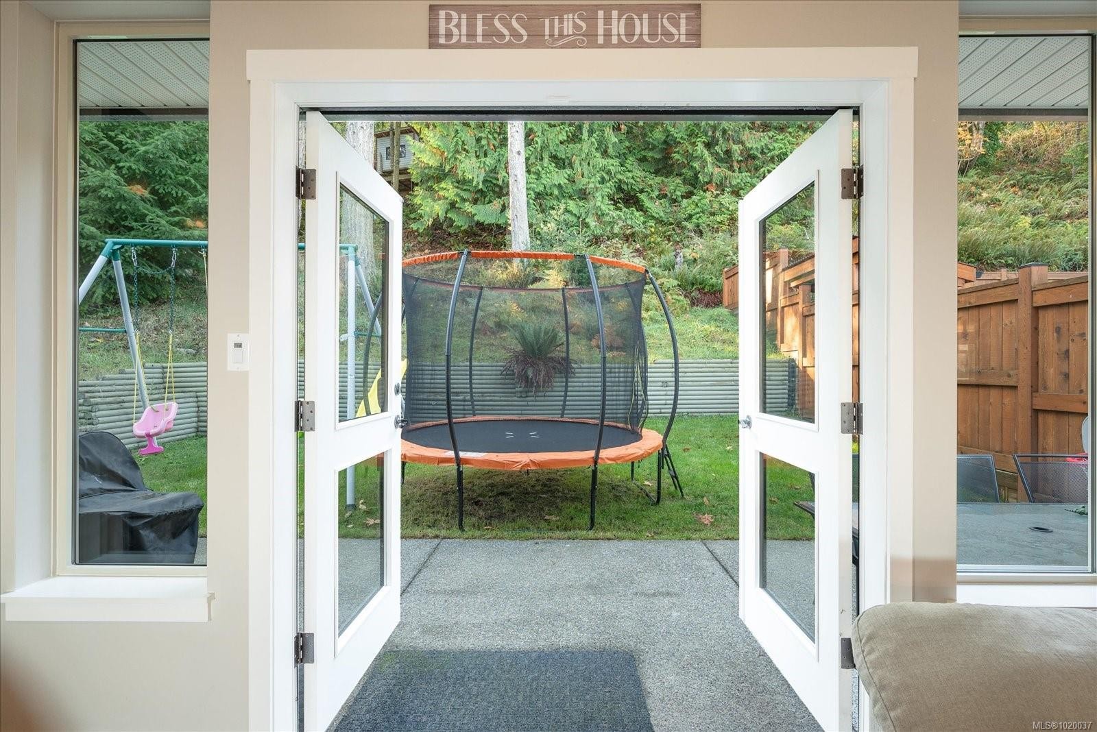 5265 Toms Trnabt, Nanaimo, BC