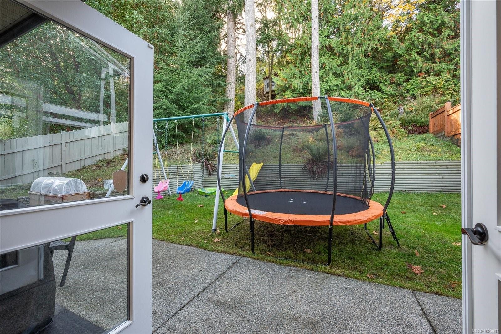 5265 Toms Trnabt, Nanaimo, BC