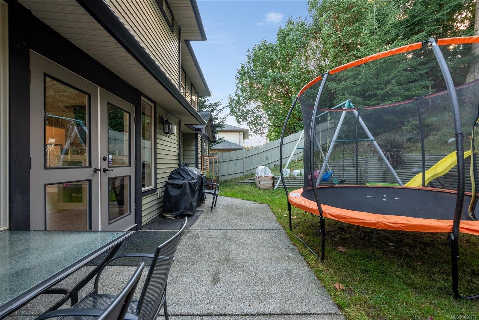 5265 Toms Trnabt, Nanaimo, BC