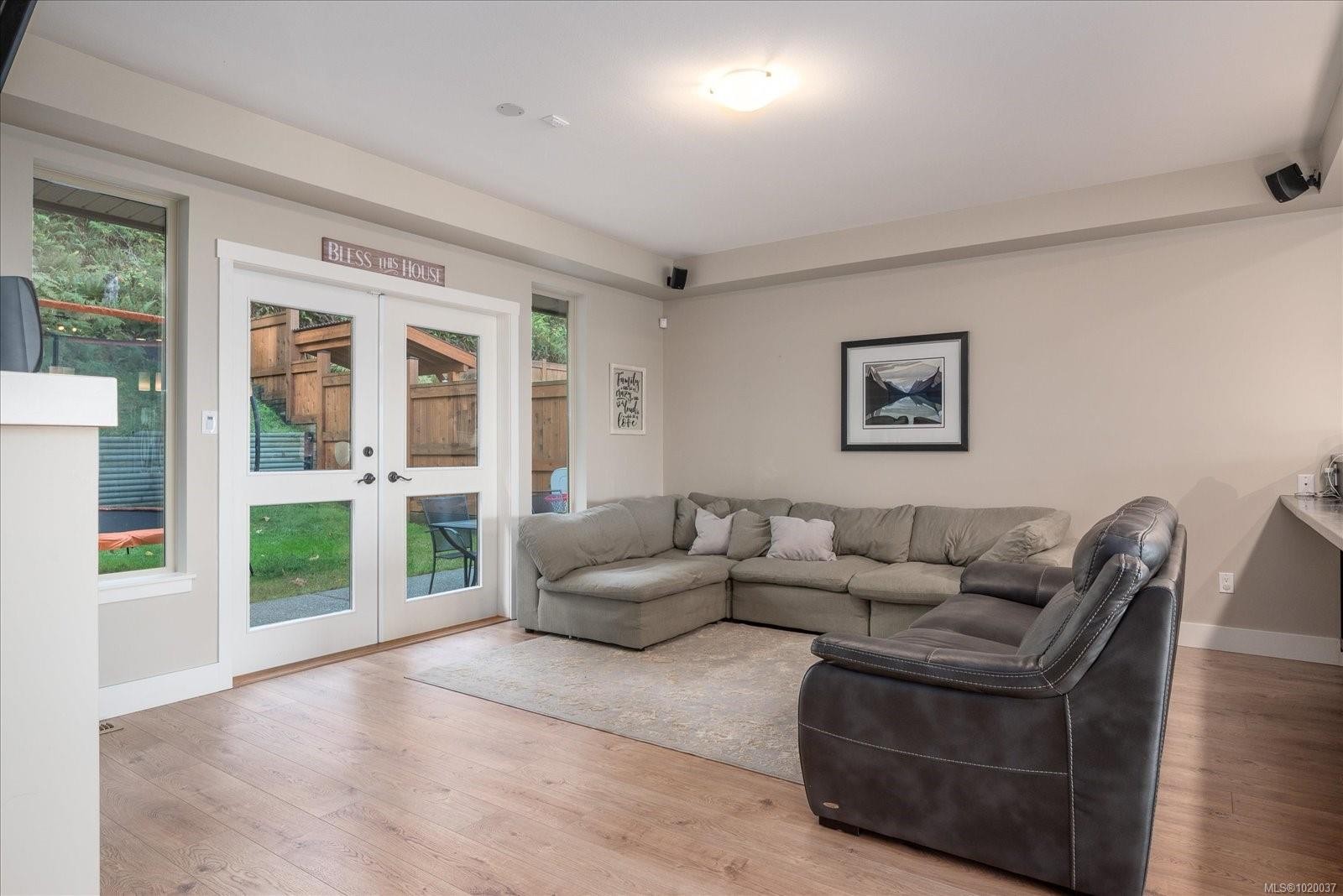 5265 Toms Trnabt, Nanaimo, BC