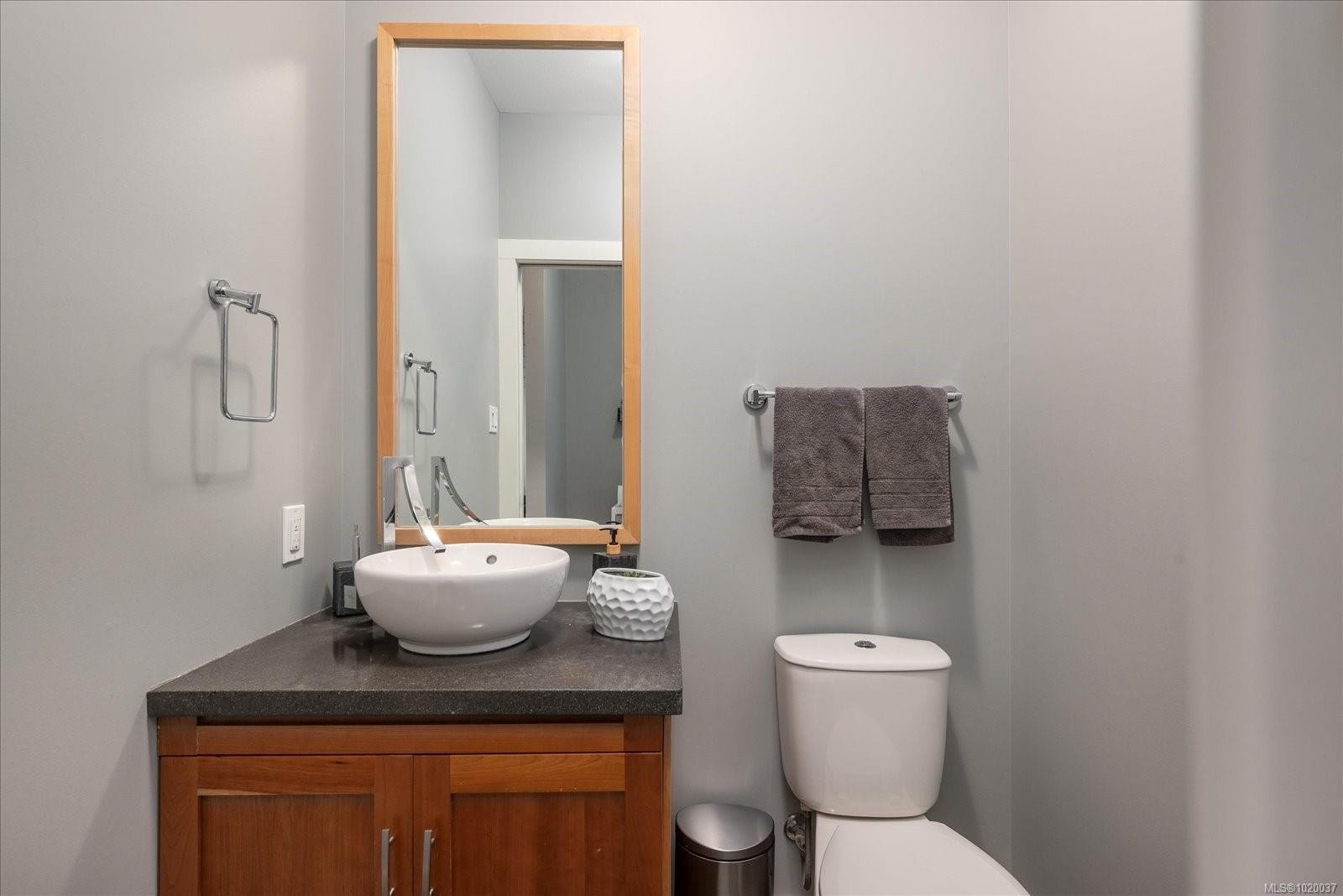 5265 Toms Trnabt, Nanaimo, BC