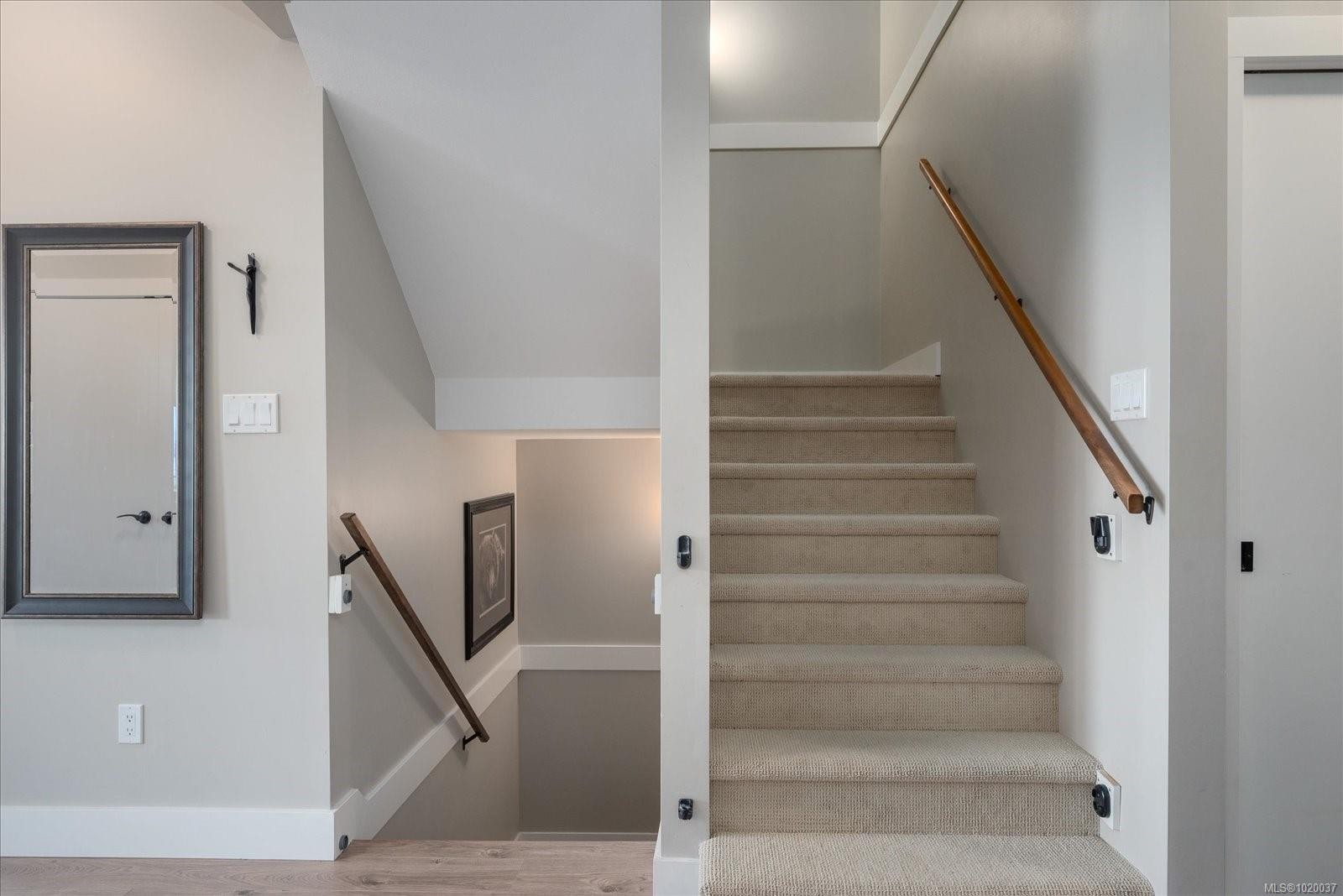 5265 Toms Trnabt, Nanaimo, BC