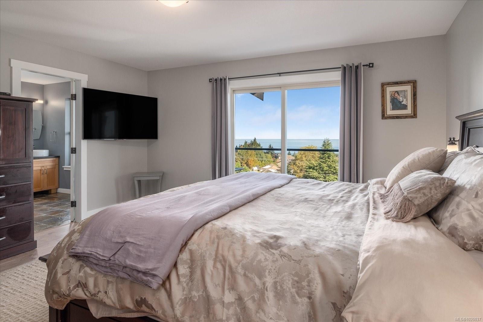 5265 Toms Trnabt, Nanaimo, BC