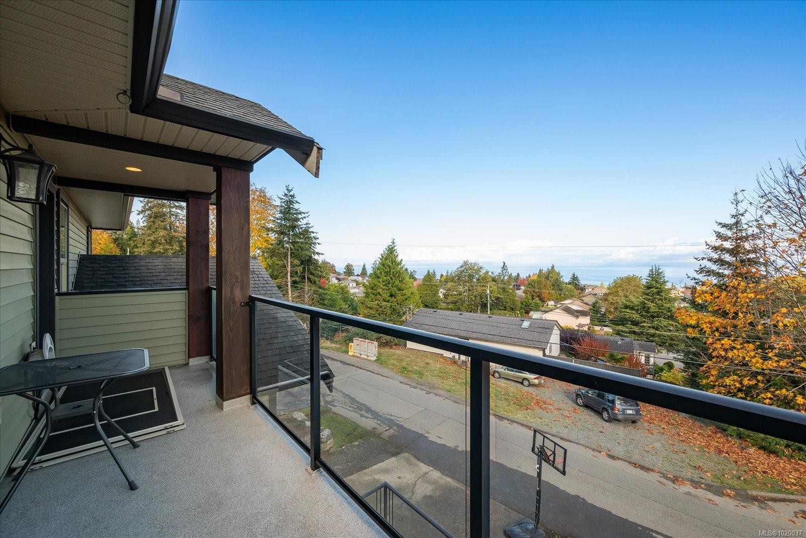 5265 Toms Trnabt, Nanaimo, BC