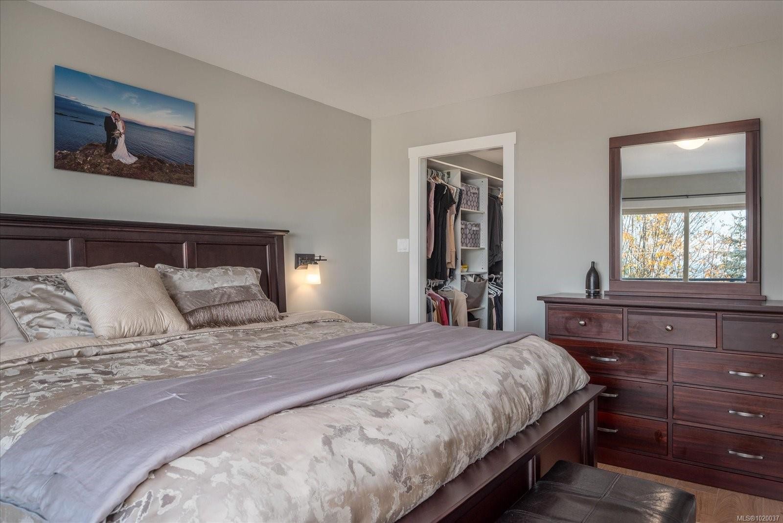 5265 Toms Trnabt, Nanaimo, BC