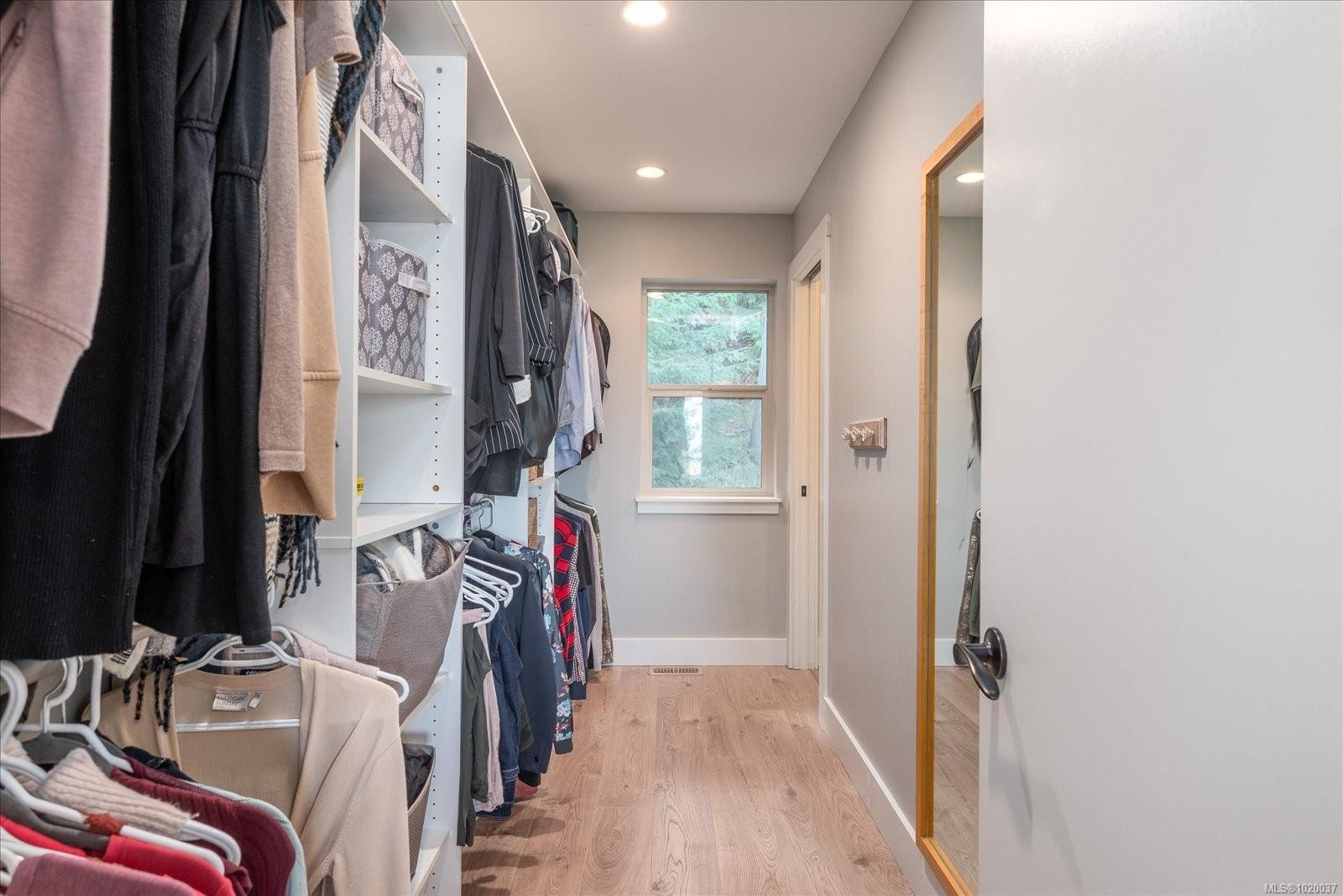 5265 Toms Trnabt, Nanaimo, BC