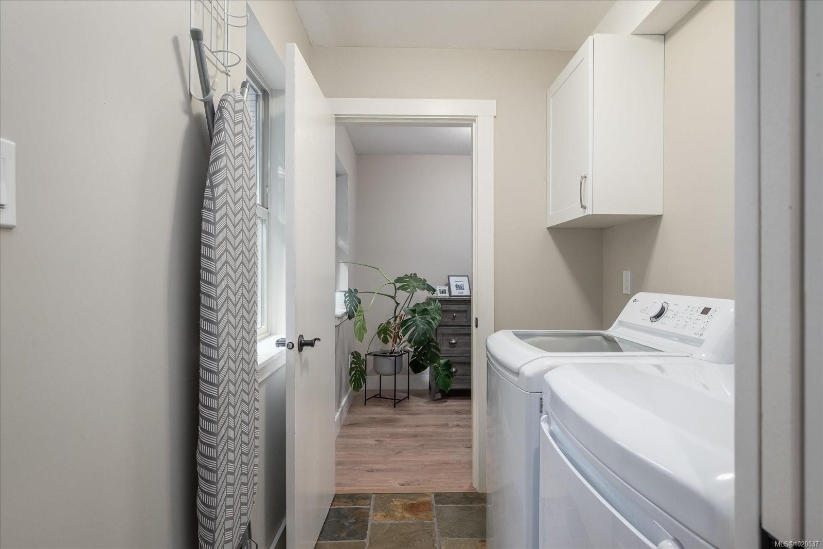 5265 Toms Trnabt, Nanaimo, BC