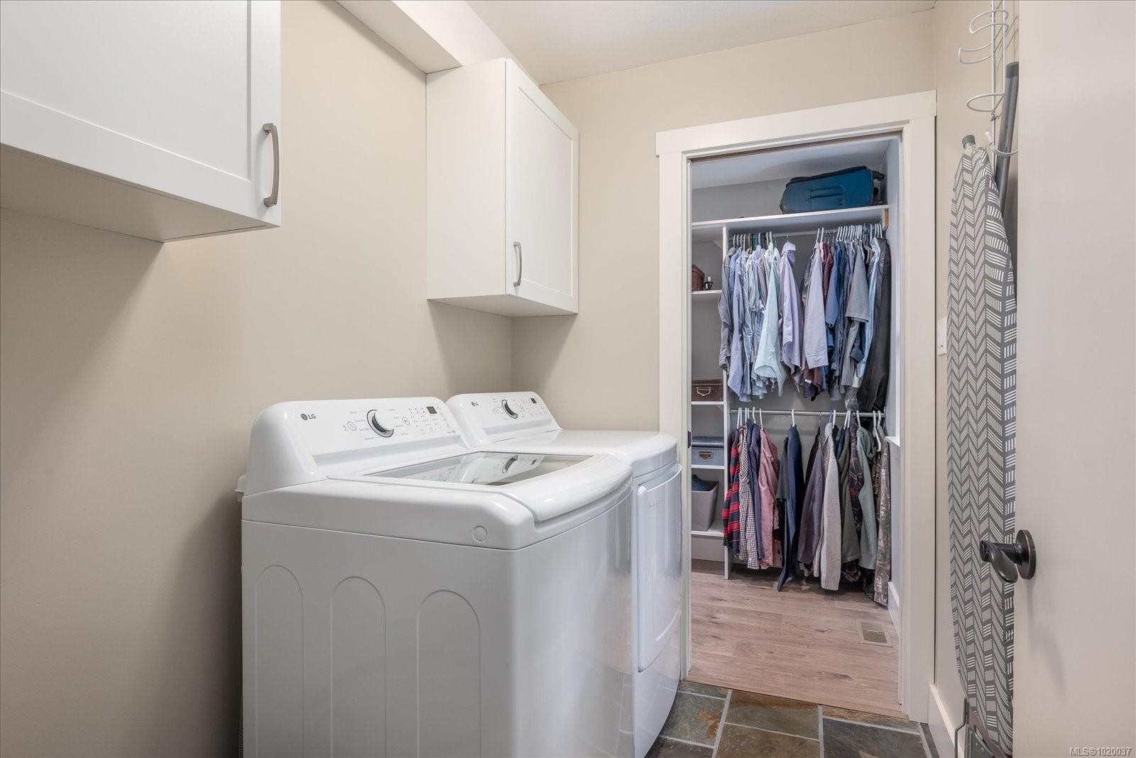 5265 Toms Trnabt, Nanaimo, BC