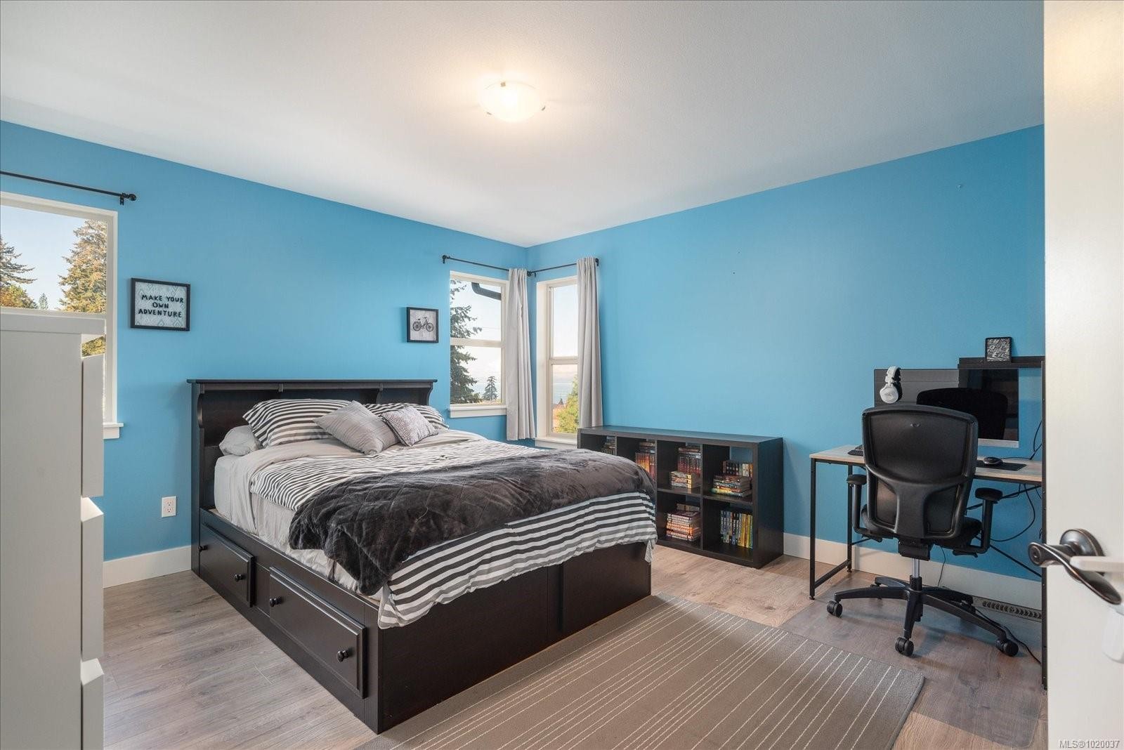 5265 Toms Trnabt, Nanaimo, BC