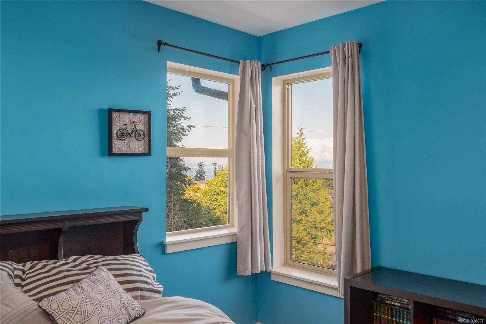 5265 Toms Trnabt, Nanaimo, BC