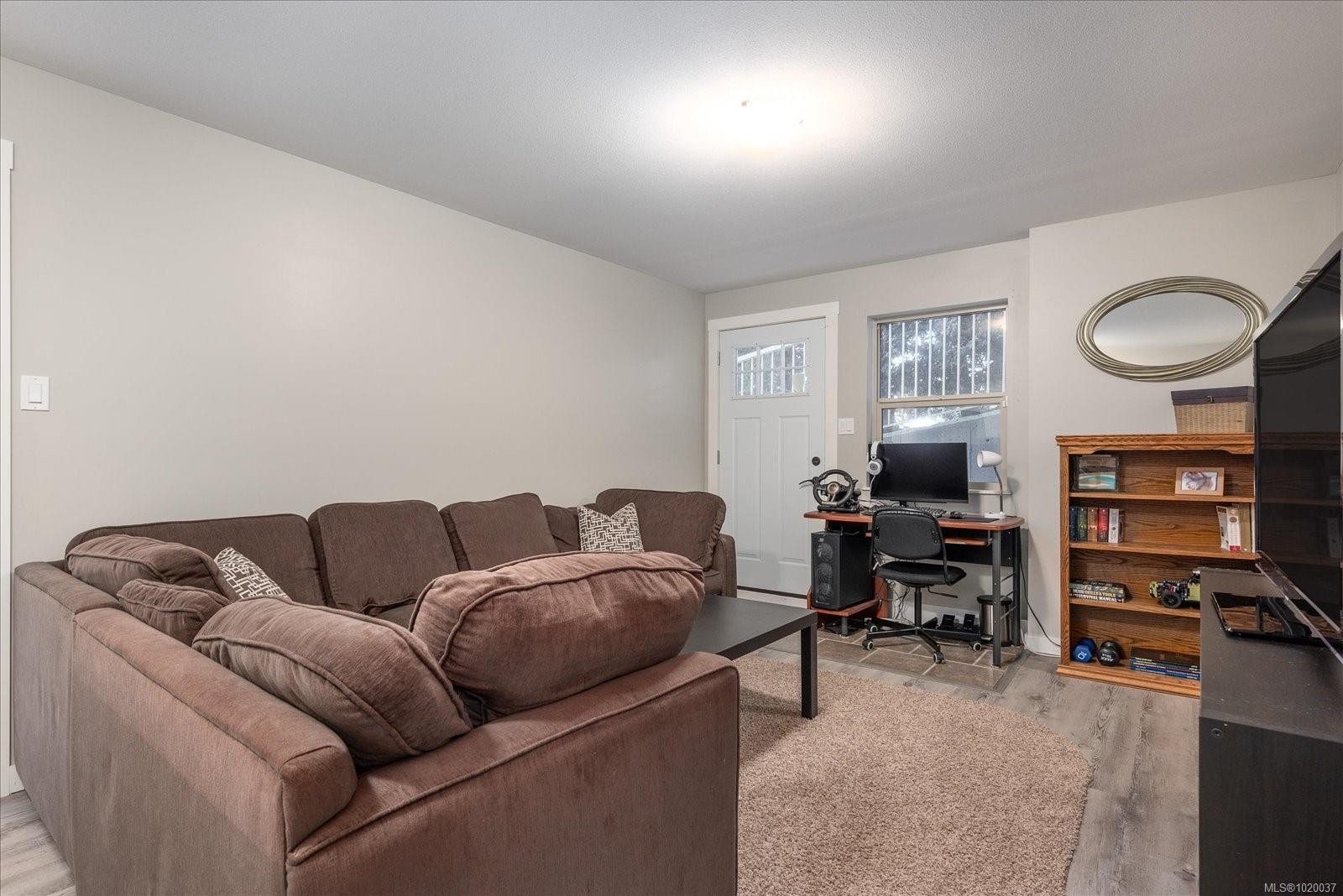 5265 Toms Trnabt, Nanaimo, BC