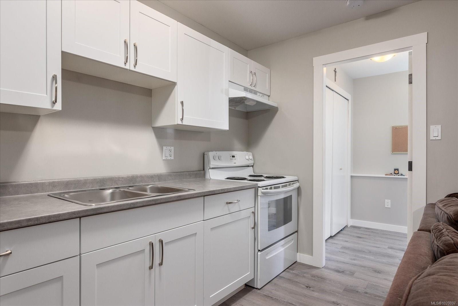 5265 Toms Trnabt, Nanaimo, BC