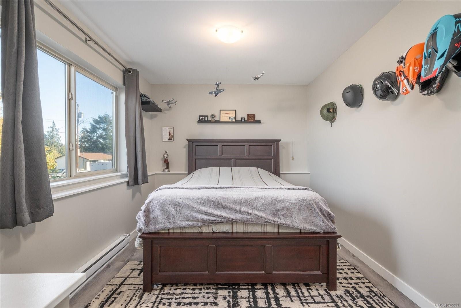 5265 Toms Trnabt, Nanaimo, BC