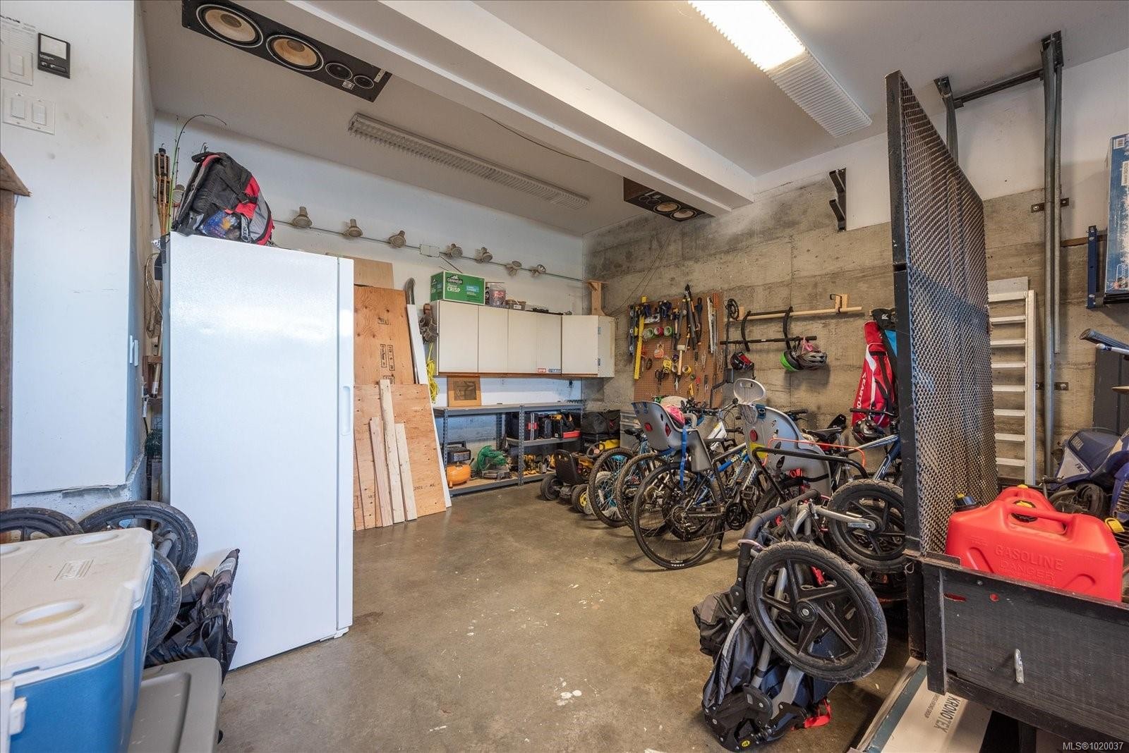 5265 Toms Trnabt, Nanaimo, BC