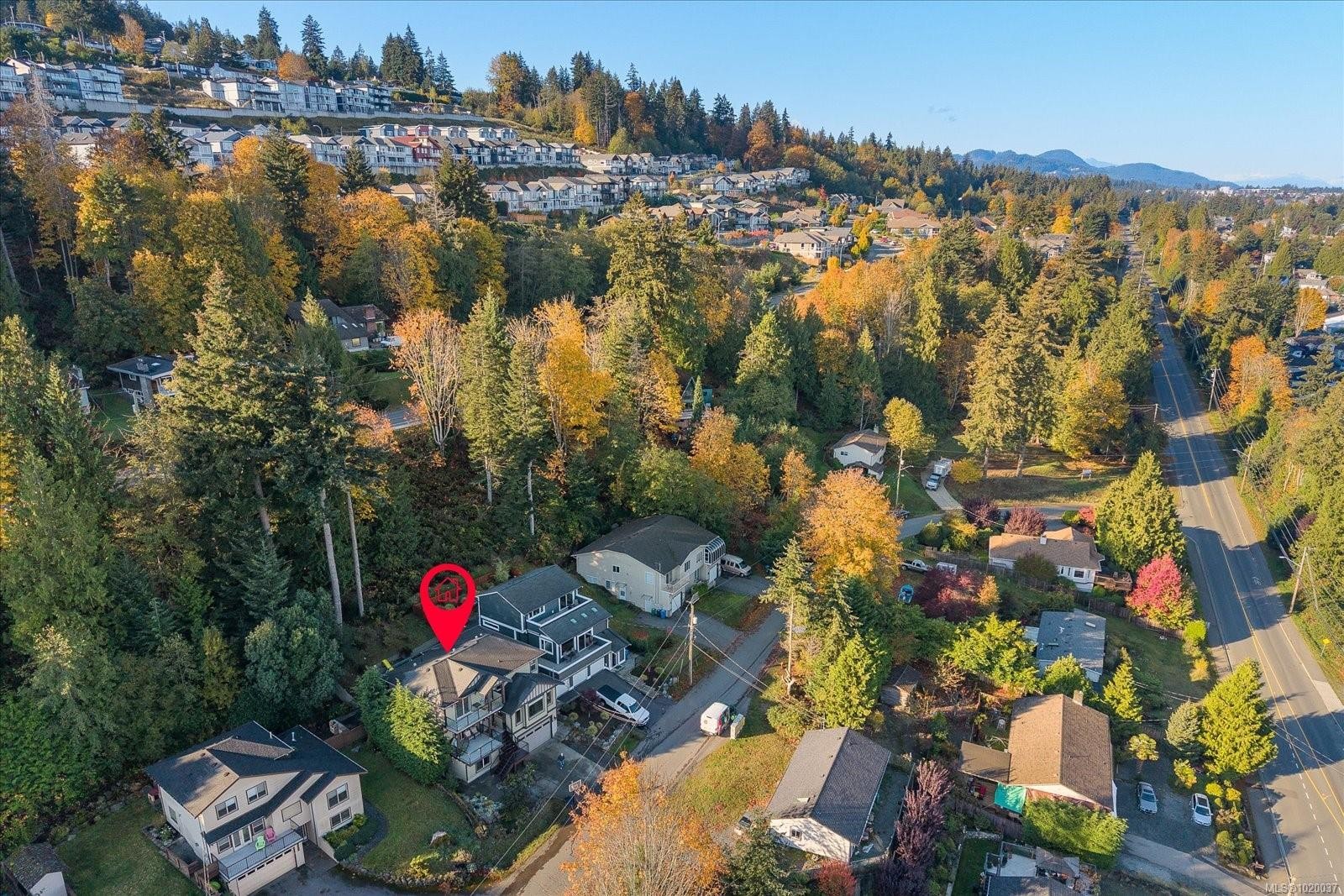 5265 Toms Trnabt, Nanaimo, BC