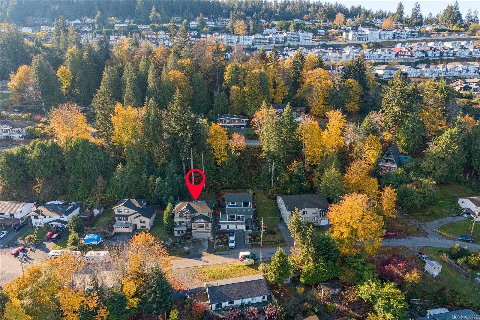 5265 Toms Trnabt, Nanaimo, BC