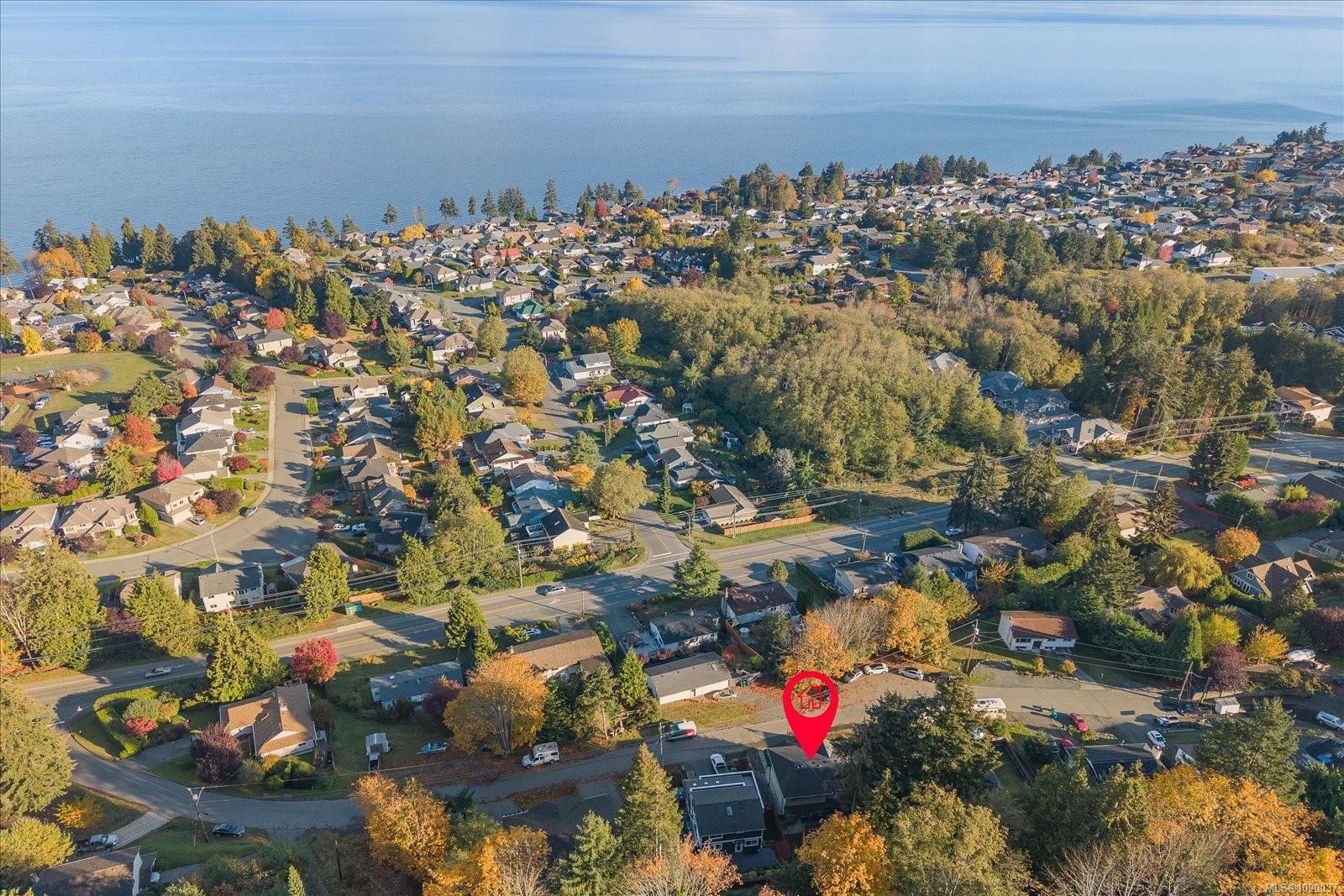 5265 Toms Trnabt, Nanaimo, BC