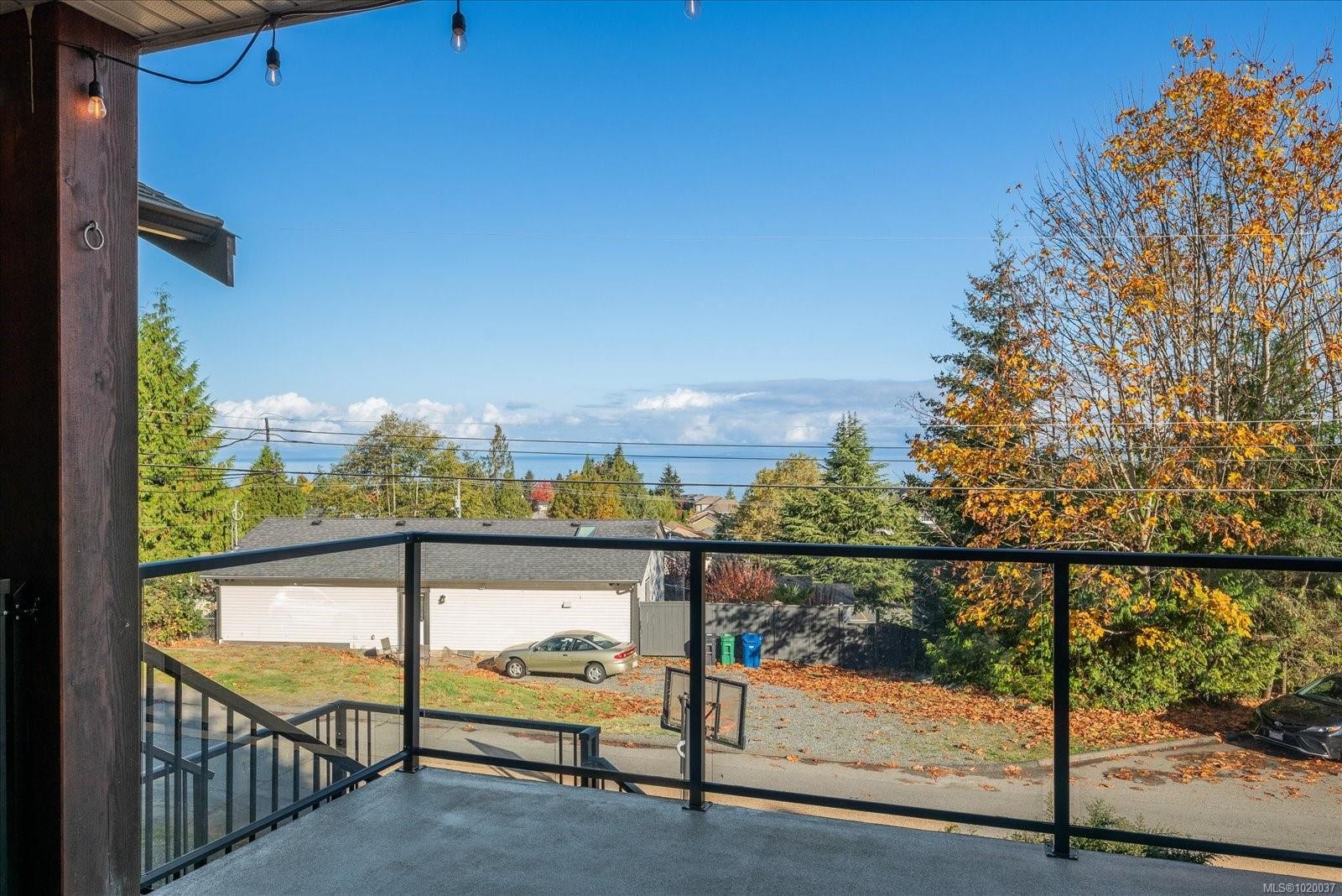 5265 Toms Trnabt, Nanaimo, BC