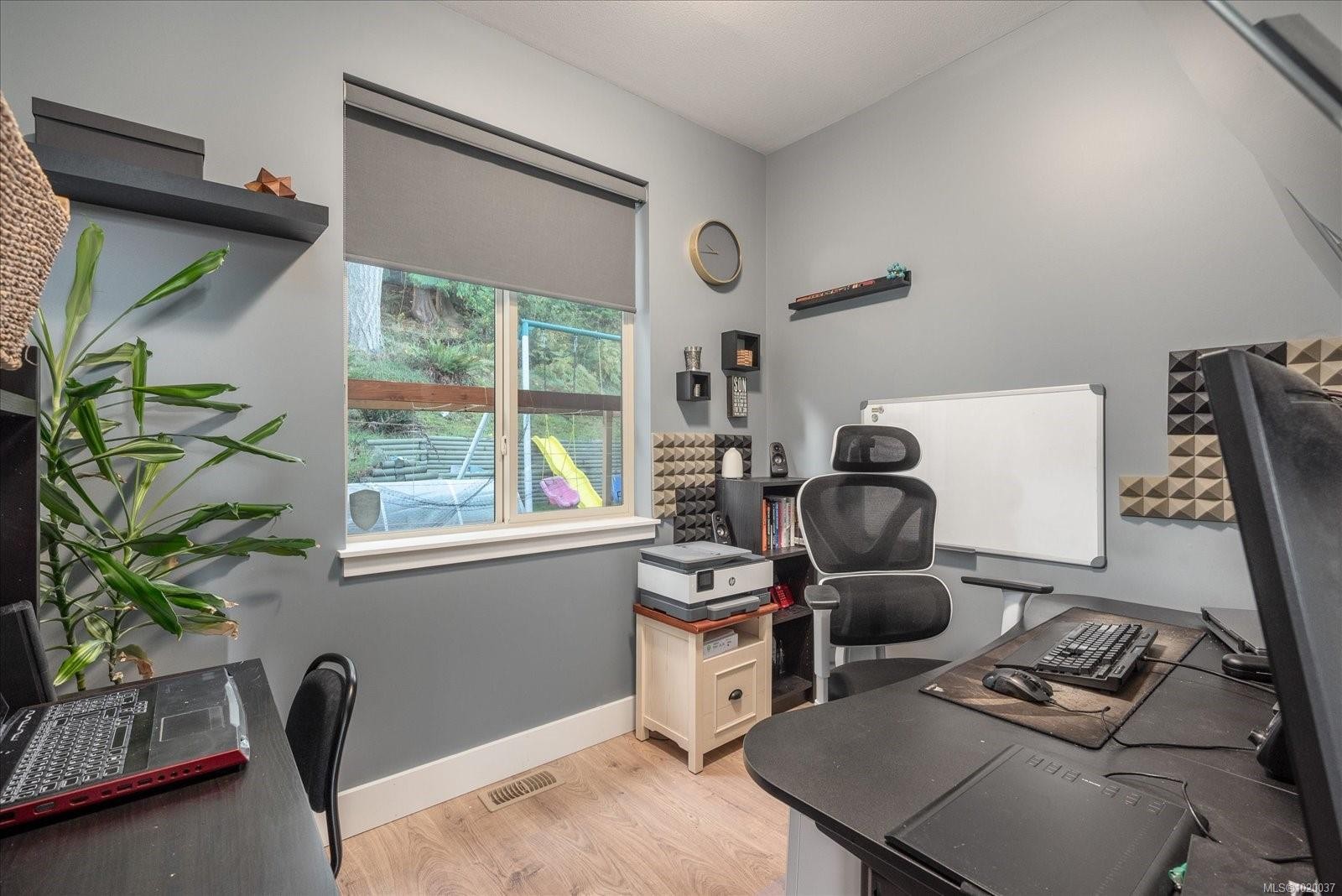 5265 Toms Trnabt, Nanaimo, BC