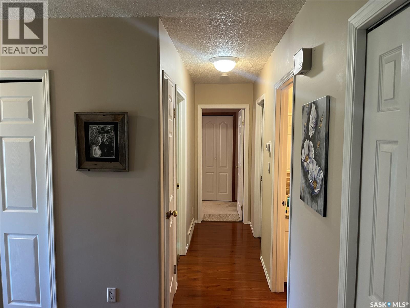 42 7Th Street Ne, Wadena, SK - Indoor Photo Showing Other Room