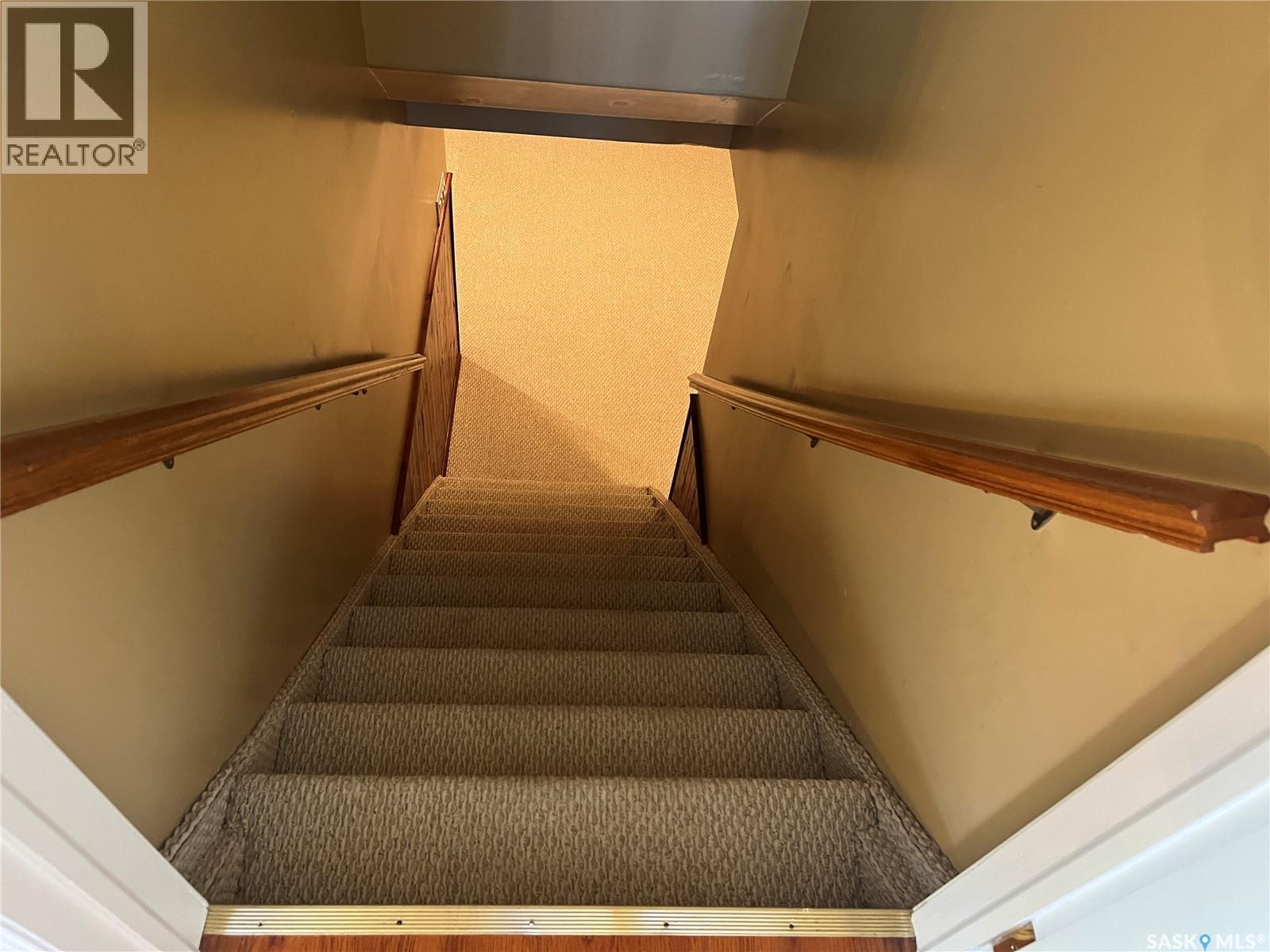 42 7Th Street Ne, Wadena, SK - Indoor Photo Showing Other Room