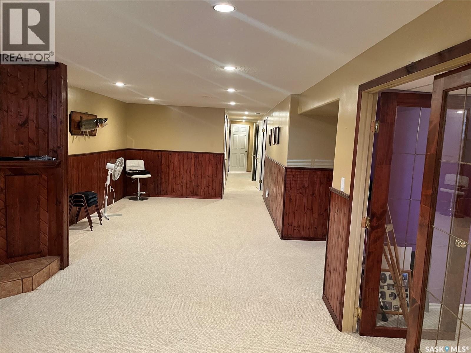 42 7Th Street Ne, Wadena, SK - Indoor