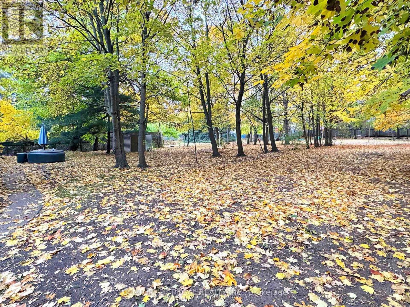 20 West Hill Drive, Toronto, ON - Outdoor