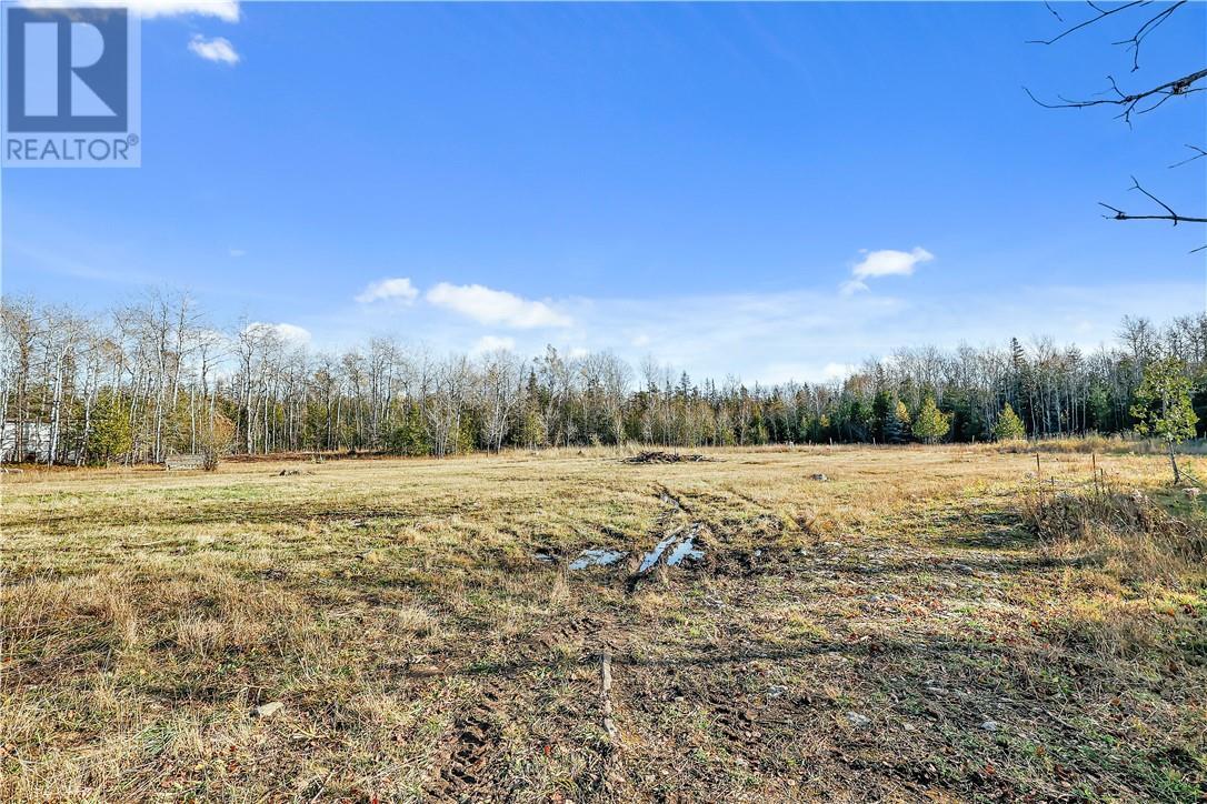 Lt 16 Greenbush Road, Little Current, ON