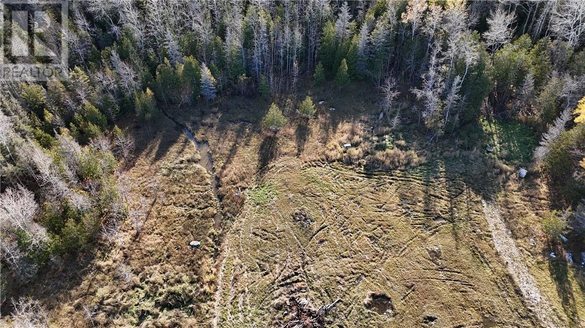 Lt 16 Greenbush Road, Little Current, ON