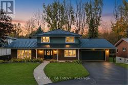 407 BAY STREET Orillia, ON L3V 3X5