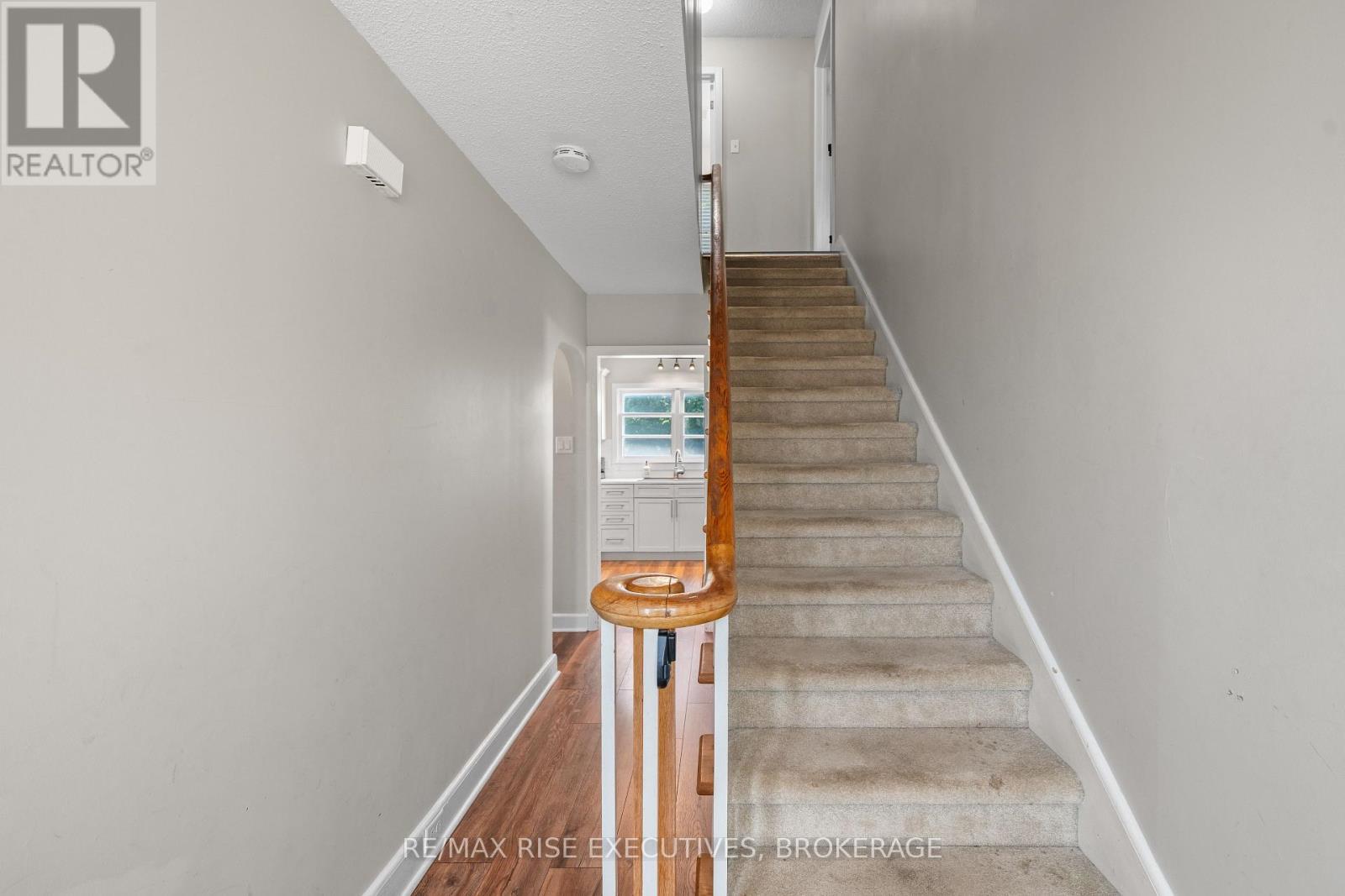 320 Dundas Street W, Greater Napanee (Greater Napanee), ON - Indoor Photo Showing Other Room