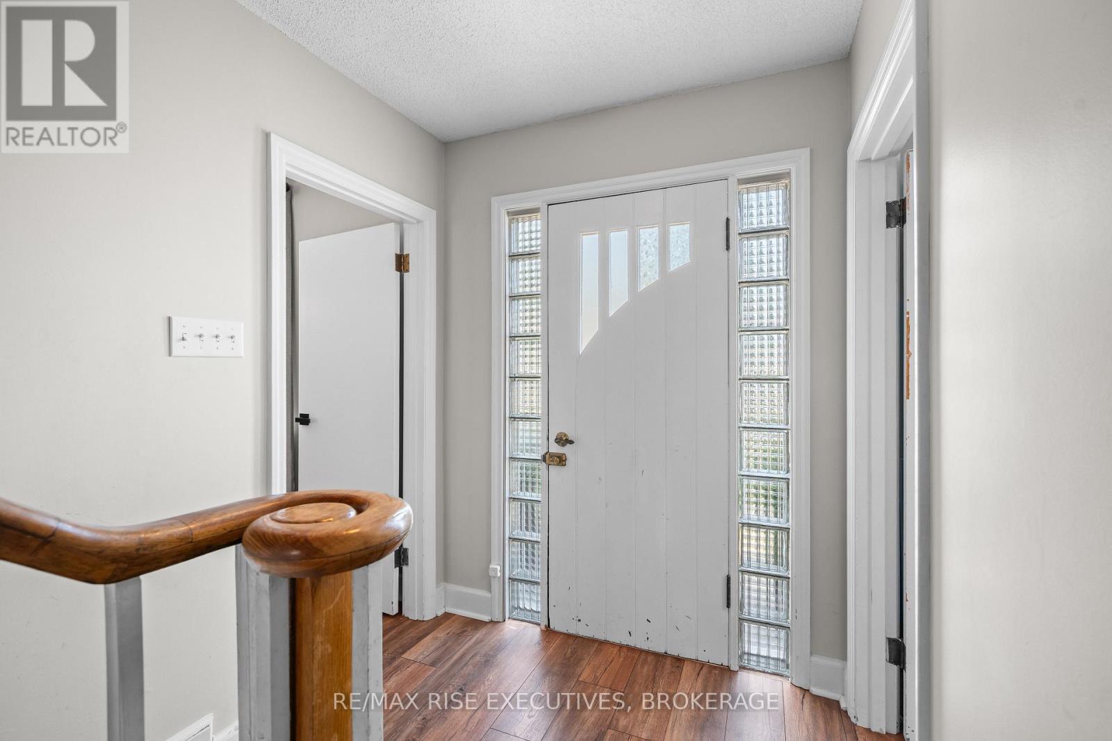 320 Dundas Street W, Greater Napanee (Greater Napanee), ON - Indoor Photo Showing Other Room