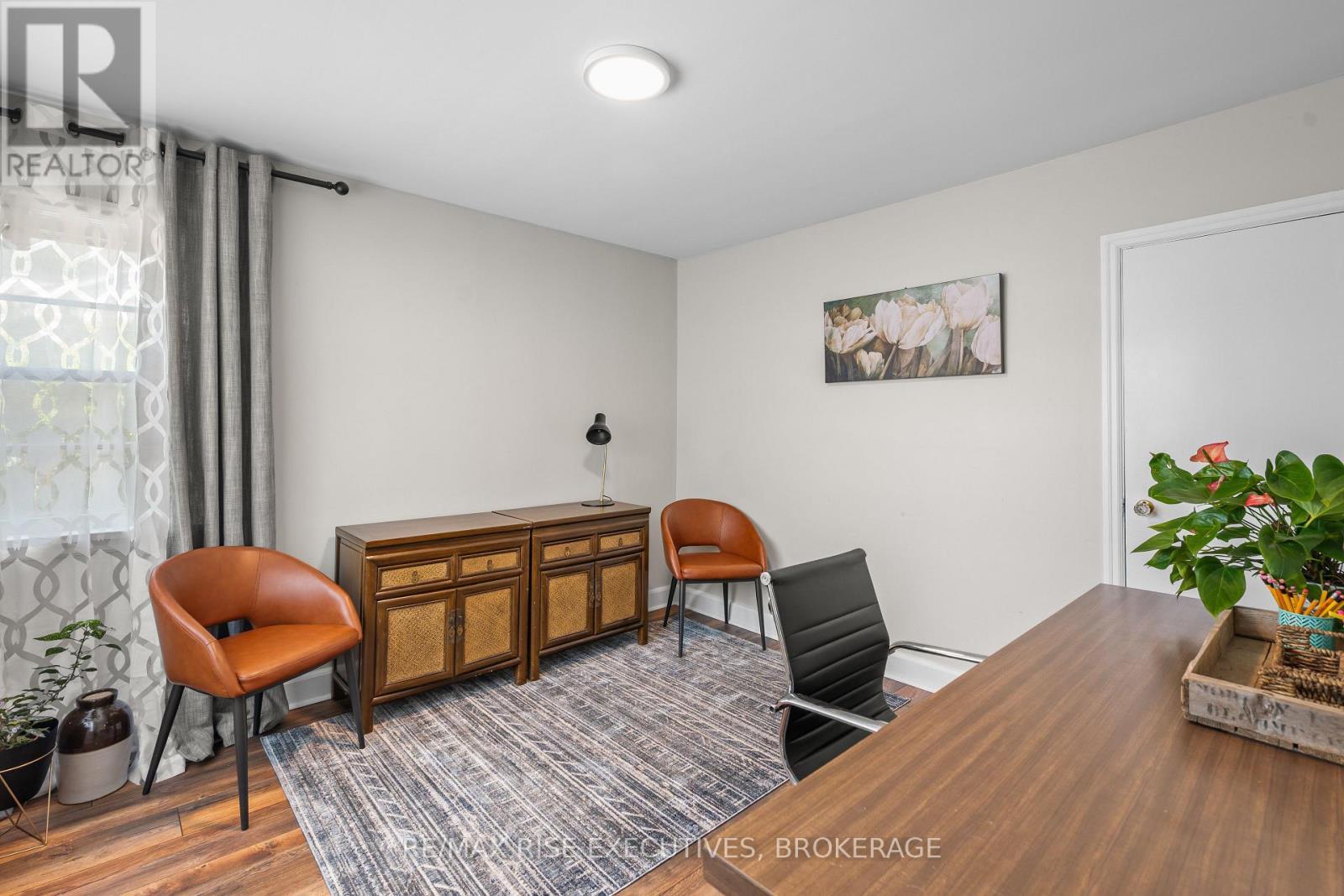 320 Dundas Street W, Greater Napanee (Greater Napanee), ON - Indoor