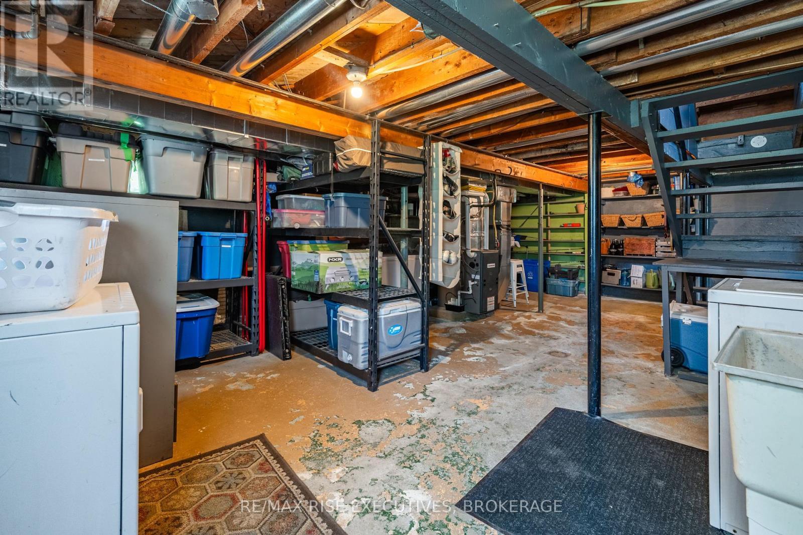 320 Dundas Street W, Greater Napanee (Greater Napanee), ON - Indoor