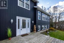 Professionally Updated -