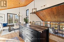 New kitchen (2023) -