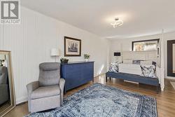 Generous size Primary BR -