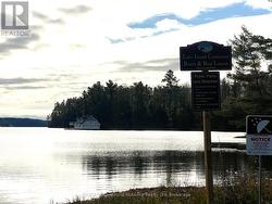 Nearby Centennial Beach & Launch (Lake Joseph) -