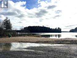 Nearby Centennial Beach & Launch (Lake Joseph) -