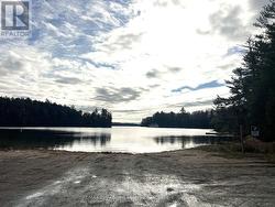 Nearby Centennial Beach & Launch (Lake Joseph) -