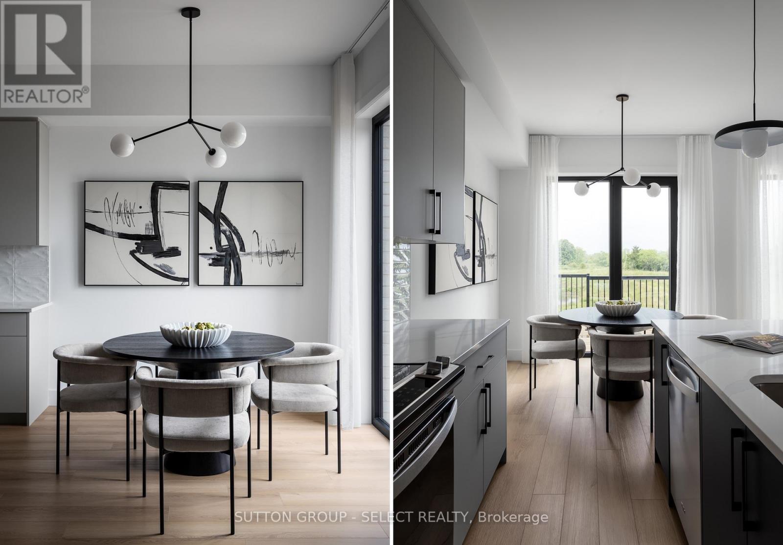 13 Optimist Drive, Southwold, ON - Indoor