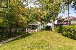 4-Season Waterfront Home -