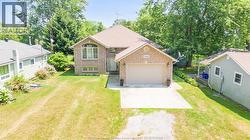 1314 ORCHARD Kingsville, ON N9Y 2R7