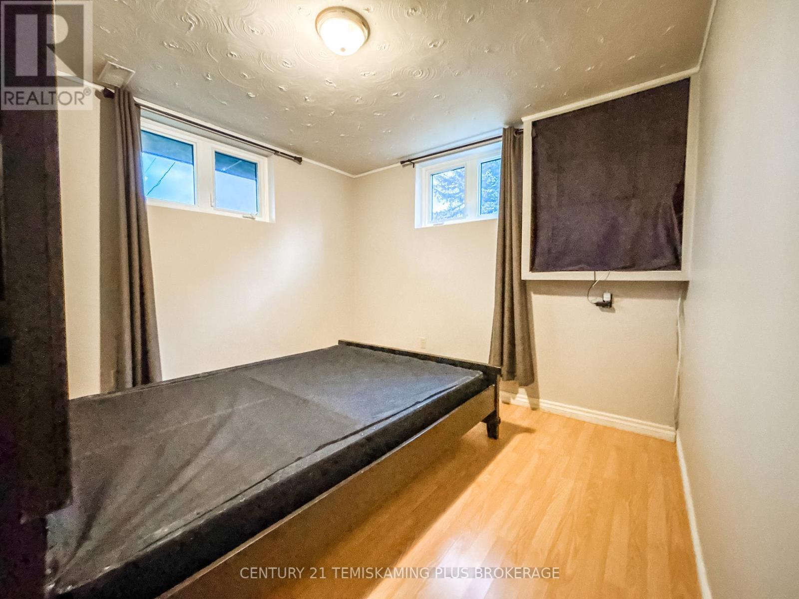 278 Laurette Street, Temiskaming Shores (New Liskeard), ON - Indoor Photo Showing Other Room