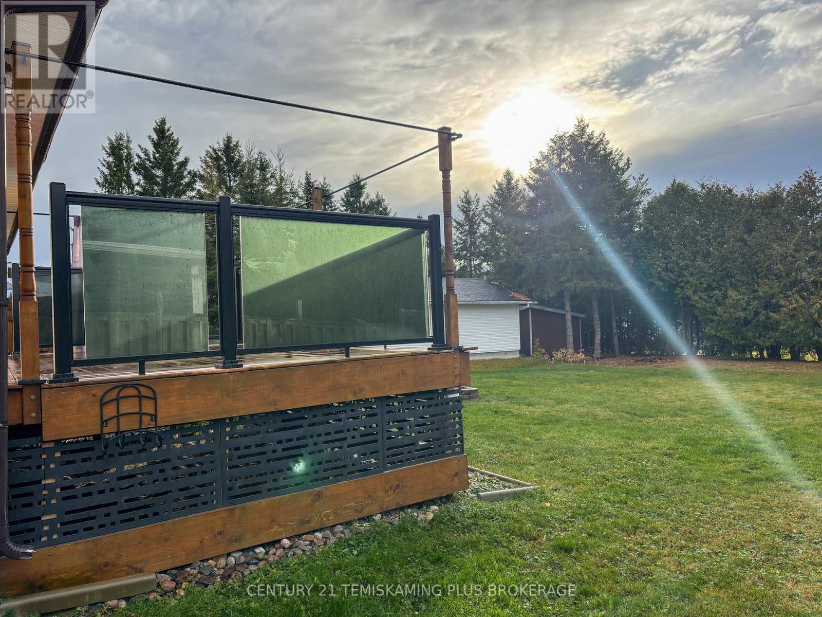 278 Laurette Street, Temiskaming Shores (New Liskeard), ON - Outdoor