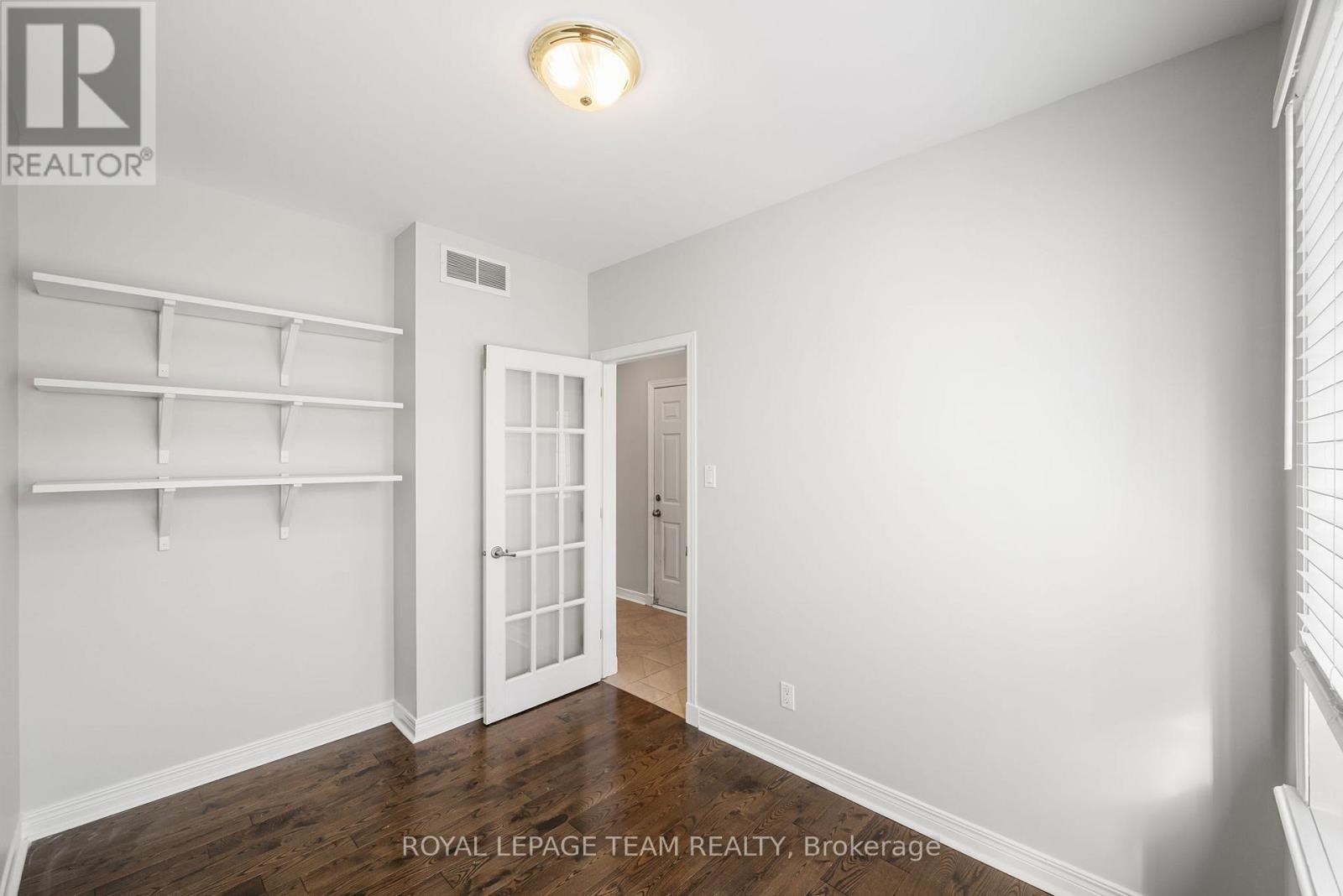 7 San Mateo Drive, Ottawa, ON - Indoor Photo Showing Other Room