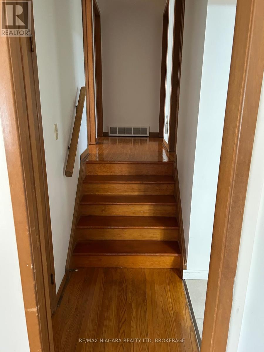 4367 Maplewood Avenue W, Niagara Falls (Morrison), ON - Indoor Photo Showing Other Room