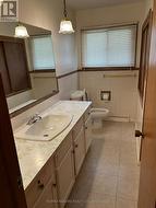 4PC BATH UPPER LEVEL -