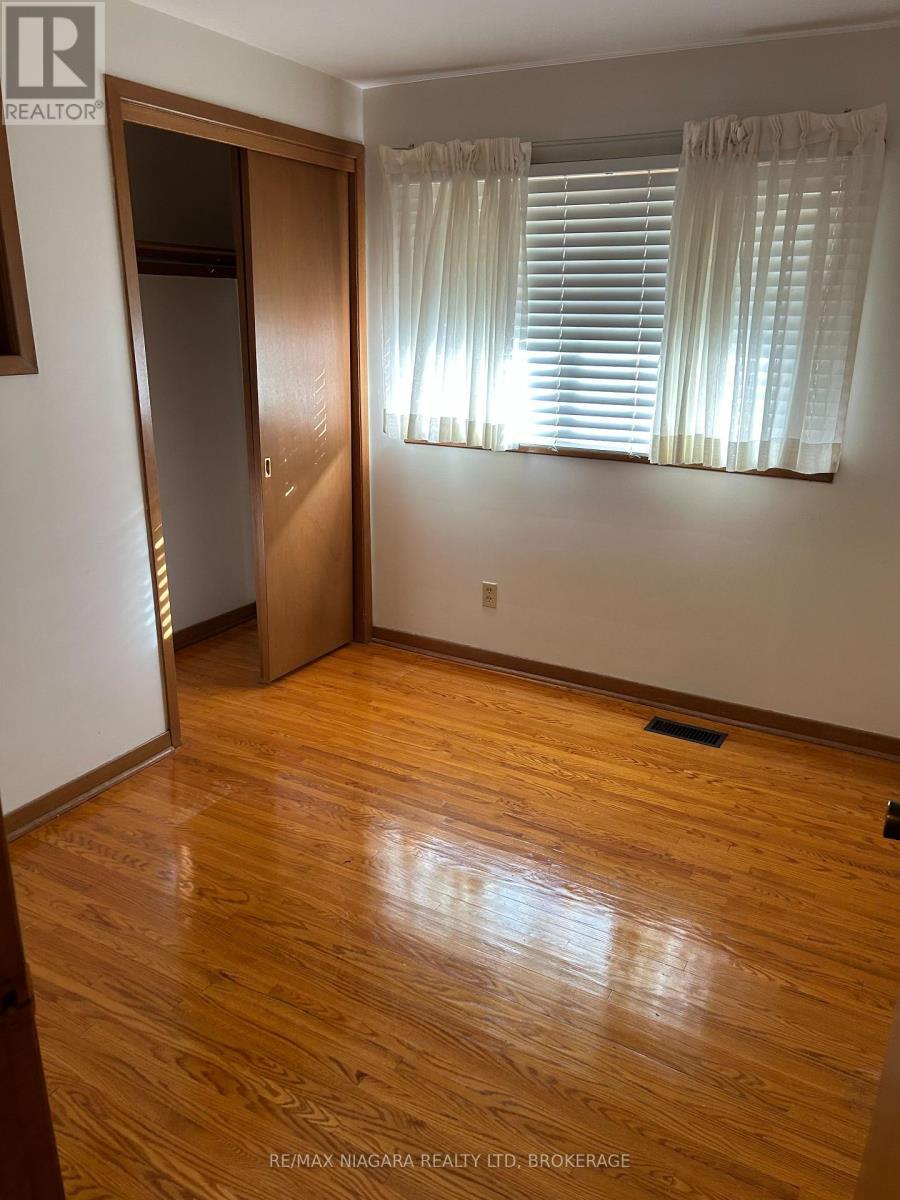 B/R 1 - 4367 Maplewood Avenue W, Niagara Falls (Morrison), ON - Indoor Photo Showing Other Room