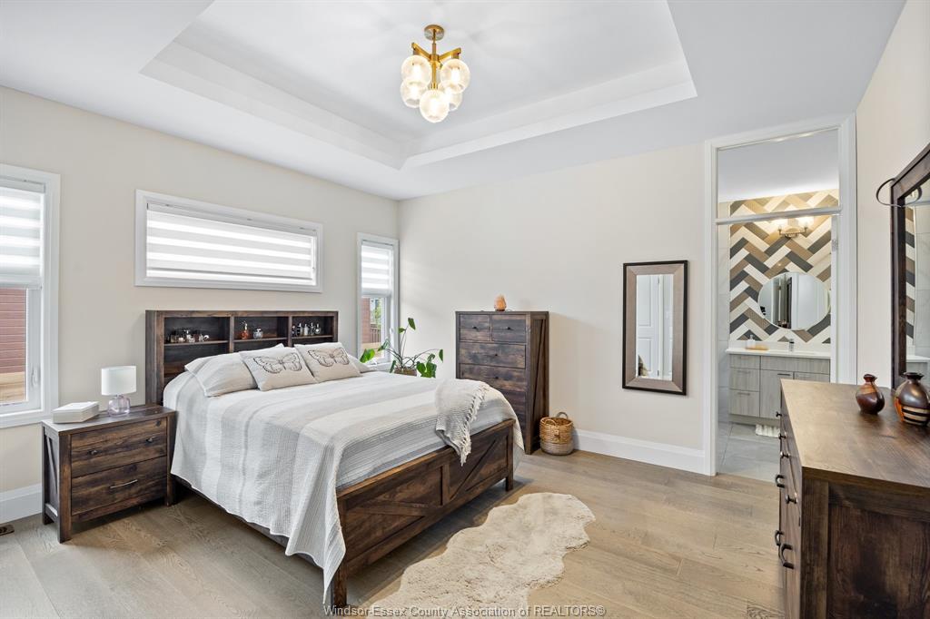 6 Woodland, Kingsville, ON